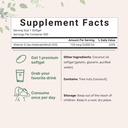 micro-ingredients-omega-3-fish-oil-4200m-6.jpg