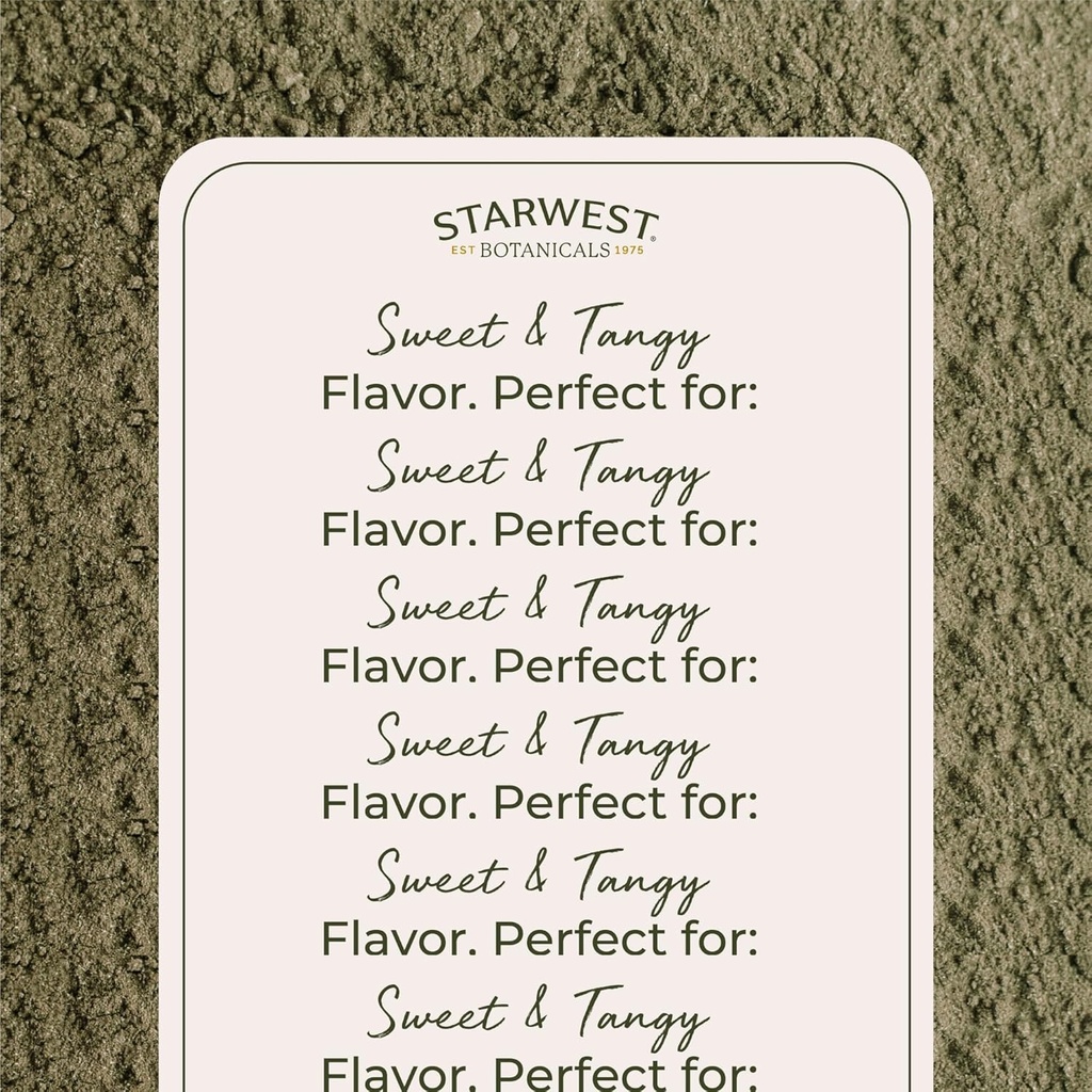 starwest-botanicals-organic-greenpower-b-3.jpg