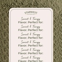 starwest-botanicals-organic-greenpower-b-3.jpg