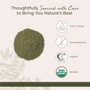 starwest-botanicals-organic-greenpower-b-4.jpg