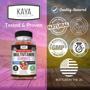 kaya-naturals-adult-multi-vitamin-gummy--4.jpg