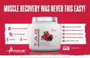 metabolic-nutrition-tag-trans-alanyl-glu-2.jpg