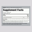 piping-rock-chelated-copper-2-mg-supplem-2.jpg