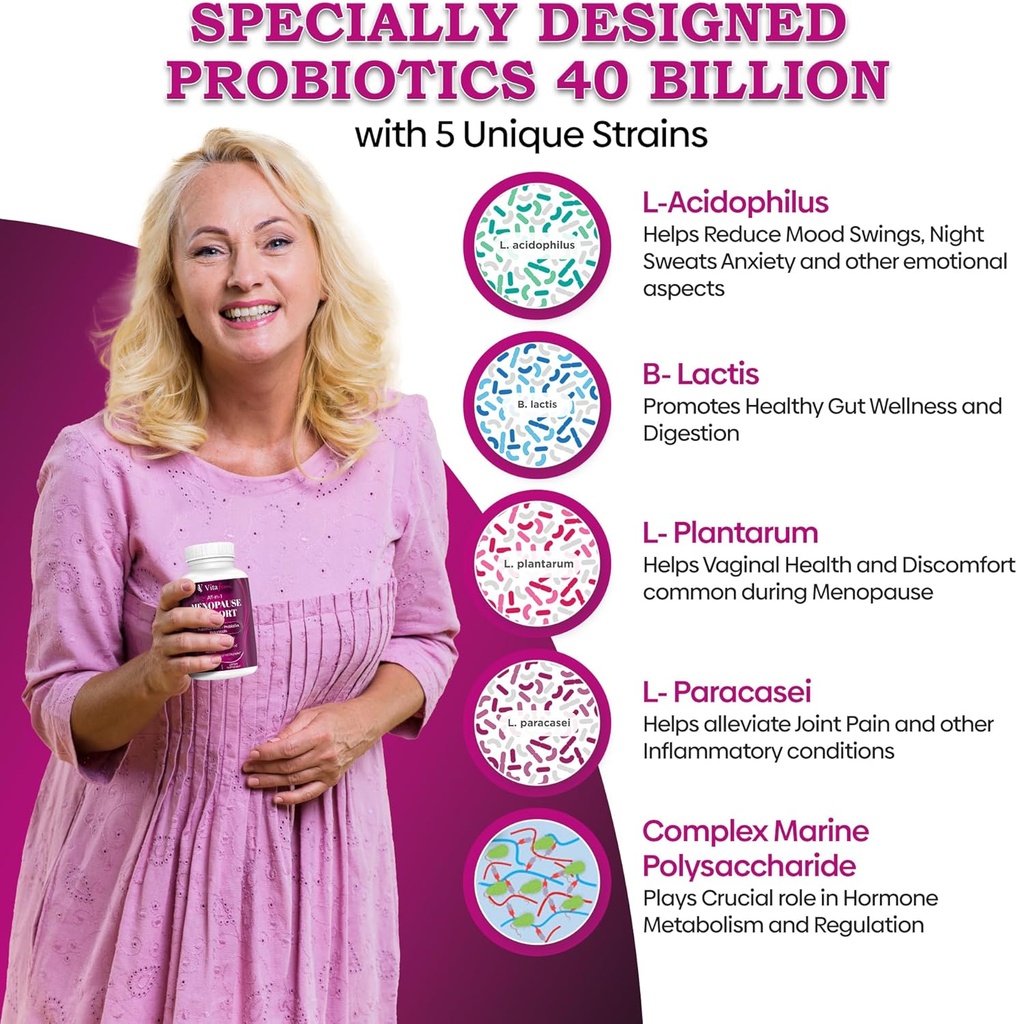best-rated-highly-effective-menopause-su-5.jpg