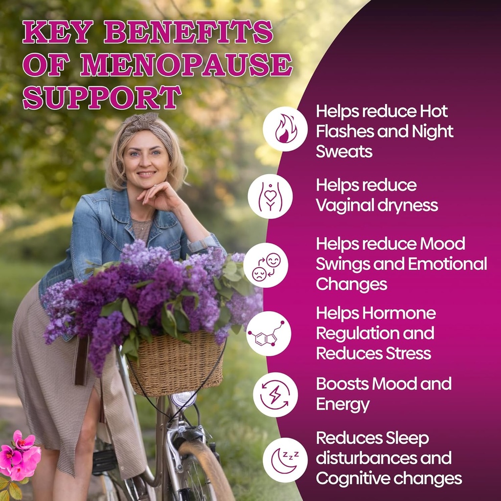best-rated-highly-effective-menopause-su-6.jpg
