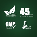 piping-rock-chelated-copper-2-mg-supplem-5.jpg