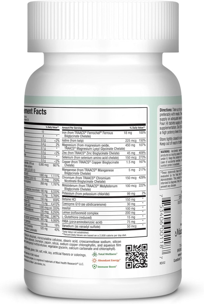 multivitamin-for-men-women-supreme-high--3.jpg