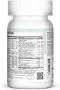 multivitamin-for-men-women-supreme-high--3.jpg