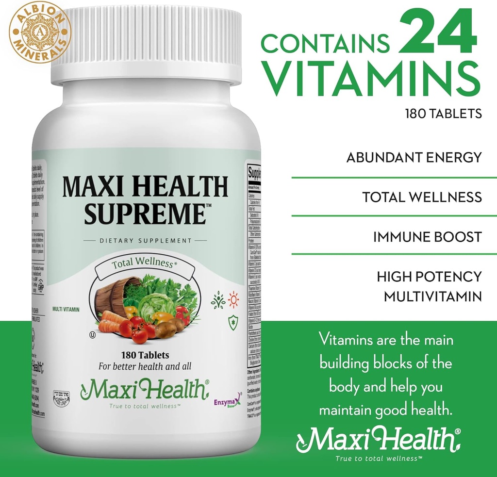 multivitamin-for-men-women-supreme-high--5.jpg