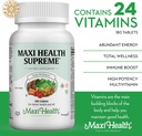 multivitamin-for-men-women-supreme-high--5.jpg