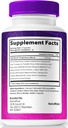 spider-sense-pills-official-spider-sense-2.jpg