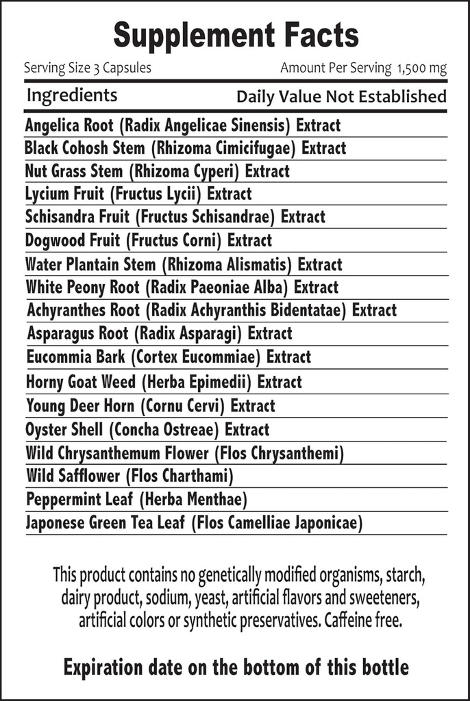 female-treasure---natural-herbal-supplem-2.jpg