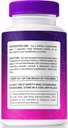 spider-sense-pills-official-spider-sense-3.jpg