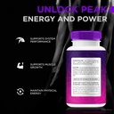 spider-sense-pills-official-spider-sense-6.jpg