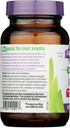 oregons-wild-harvest-organic-kelp-90-ct-6.jpg