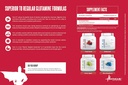 metabolic-nutrition-tag-trans-alanyl-glu-3.jpg