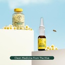 beekeepers-naturals-propolis-nasal-rinse-6.jpg
