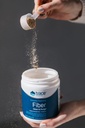 trace-minerals-complete-cleansing-fiber--2.jpg