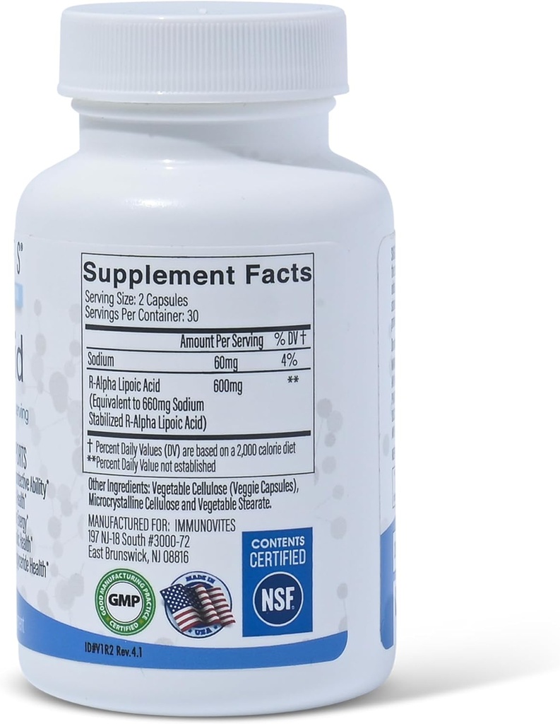 3-pack-stabilized-r-alpha-lipoic-acid-tr-2.jpg
