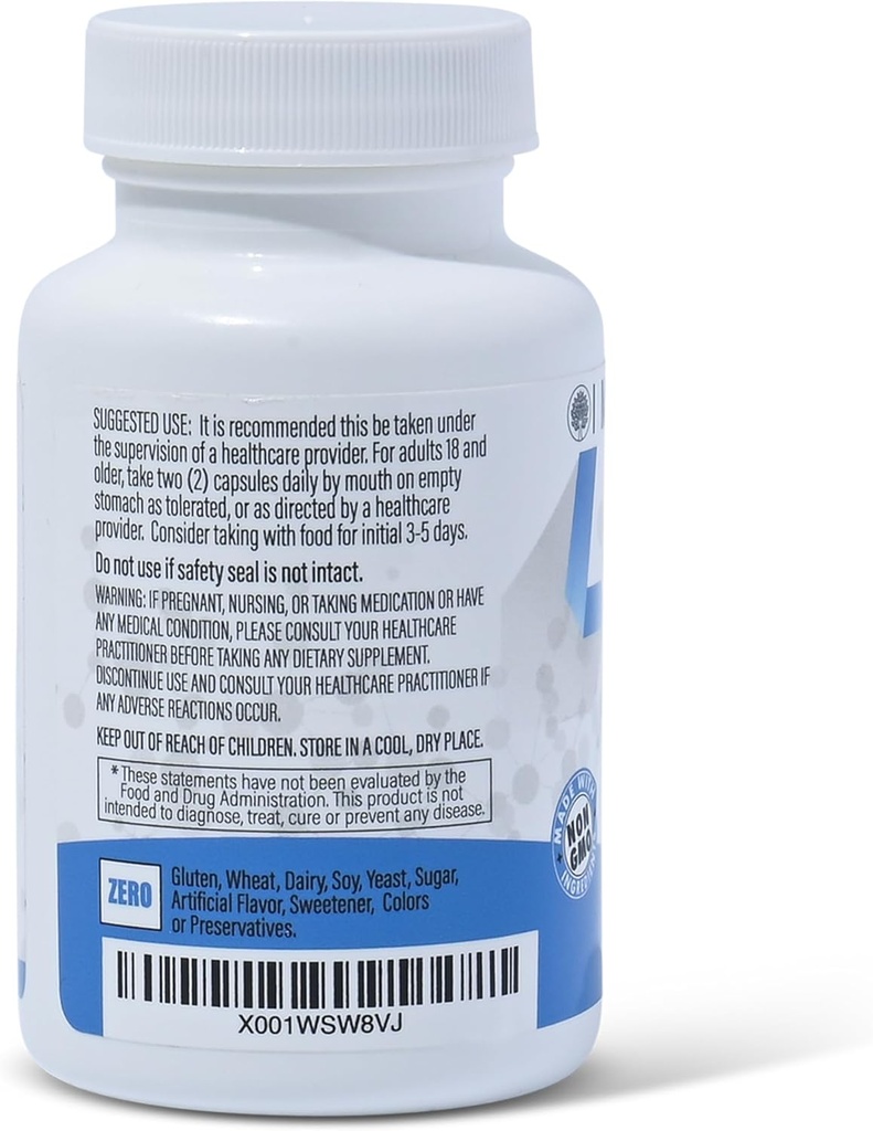 3-pack-stabilized-r-alpha-lipoic-acid-tr-3.jpg
