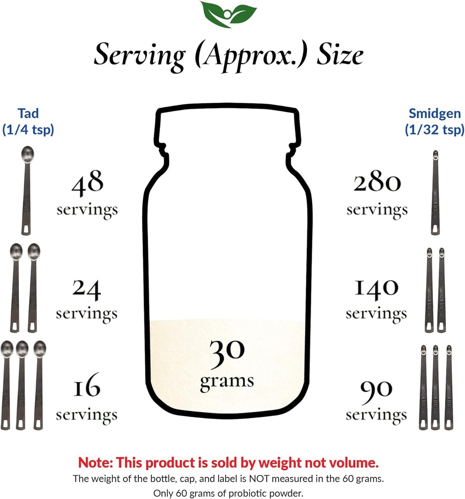 foods-for-gut-bifido-formula-320-billion-5.jpg