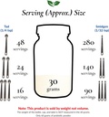 foods-for-gut-bifido-formula-320-billion-5.jpg