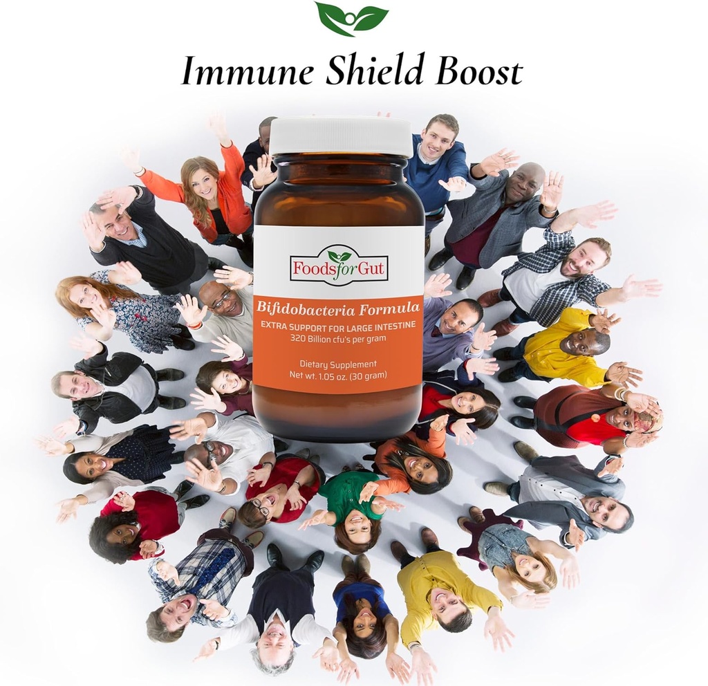 foods-for-gut-bifido-formula-320-billion-6.jpg