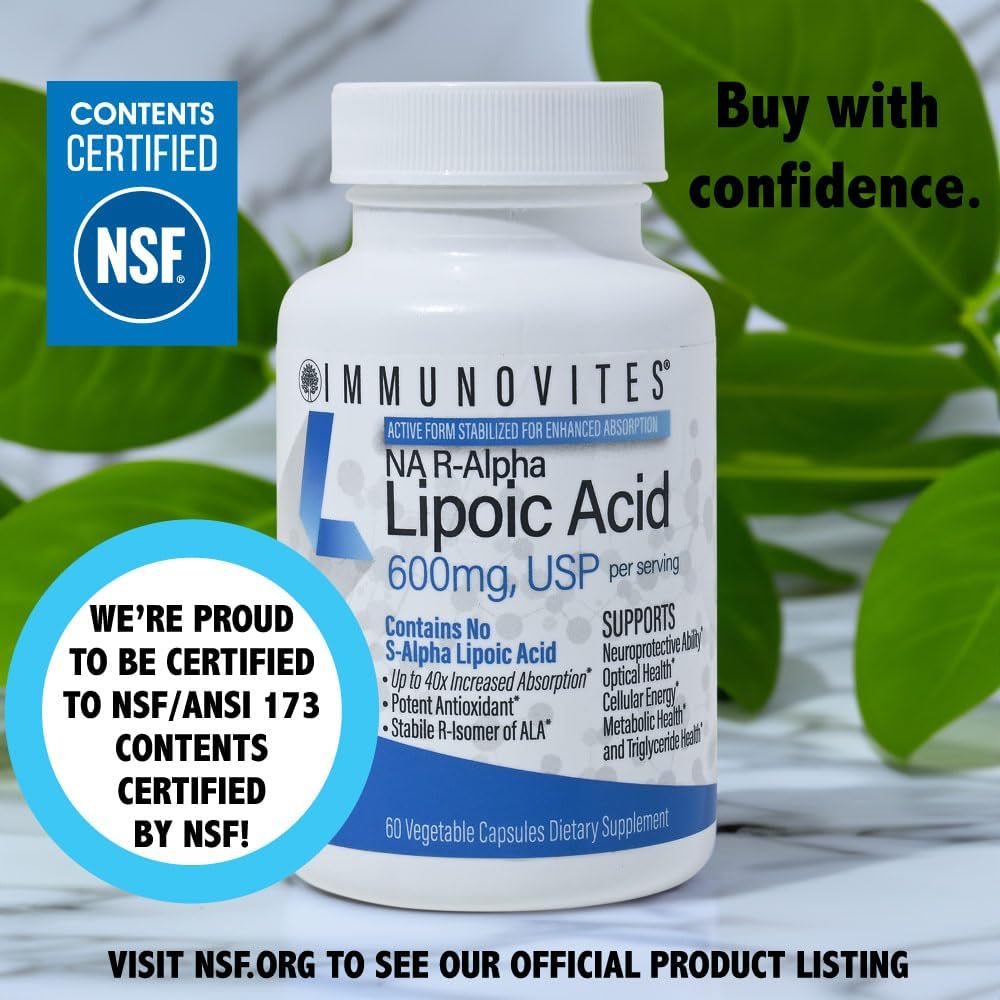 3-pack-stabilized-r-alpha-lipoic-acid-tr-4.jpg
