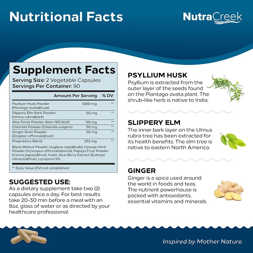 psyllium-complex-11-ingredient-psyllium--3.jpg