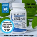 3-pack-stabilized-r-alpha-lipoic-acid-tr-4.jpg