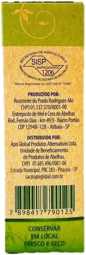 apiario-rupestre-brazilian-green-bee-pro-3.jpg