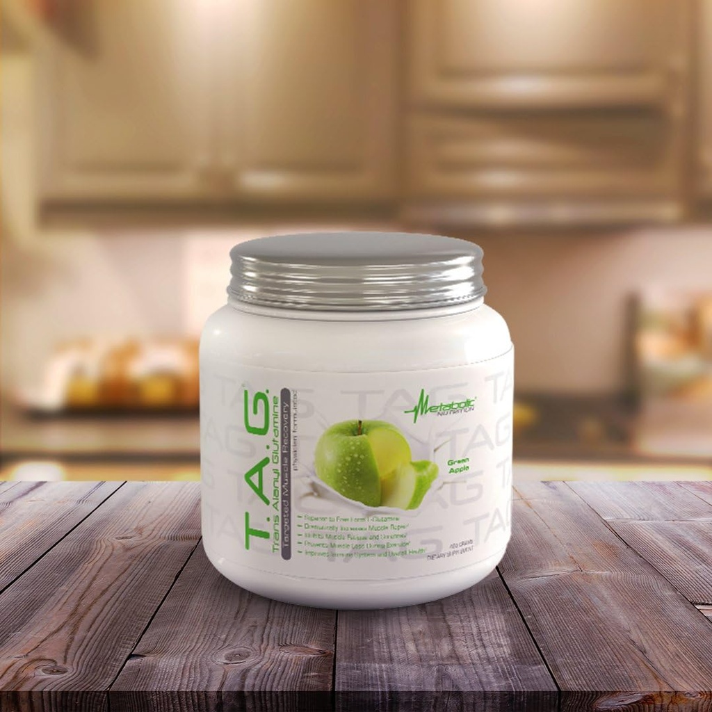 metabolic-nutrition-tag-trans-alanyl-glu-4.jpg