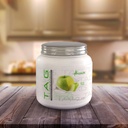 metabolic-nutrition-tag-trans-alanyl-glu-4.jpg