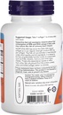now-foods-supplements-dha-500-with-250-e-3.jpg