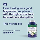 purity-products-magblue---magnesium-bisg-2.jpg