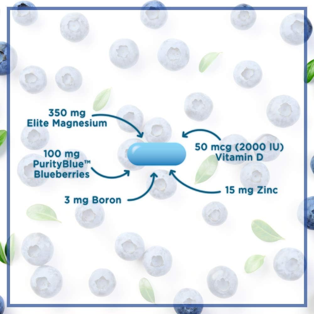 purity-products-magblue---magnesium-bisg-3.jpg