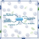 purity-products-magblue---magnesium-bisg-3.jpg