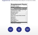 physicians-strength-para-ex---2-fl-oz----2.jpg