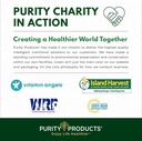 purity-products-magblue---magnesium-bisg-6.jpg