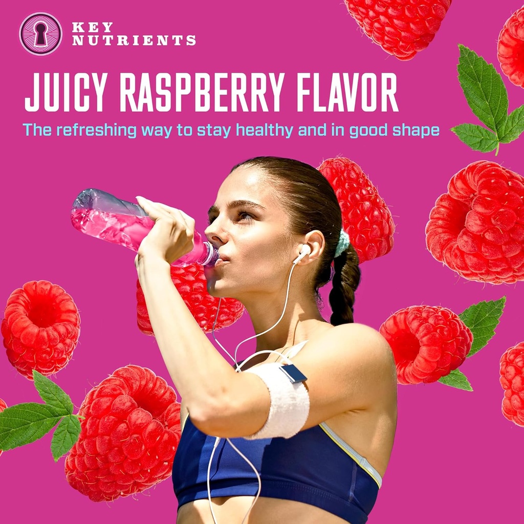 key-nutrients-multivitamin-electrolytes--3.jpg