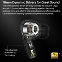 tozo-t20-wireless-earbuds-bluetooth-head-4.jpg