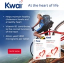 heart-care-garlic-300mg-one-a-day-100-ta-6.jpg