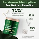 nad-supplement-nad-liposomal-nicotinamid-6.jpg