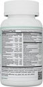 maxi-health-multivitamin-easy-to-swallow-2.jpg
