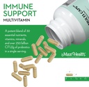 maxi-health-multivitamin-easy-to-swallow-4.jpg
