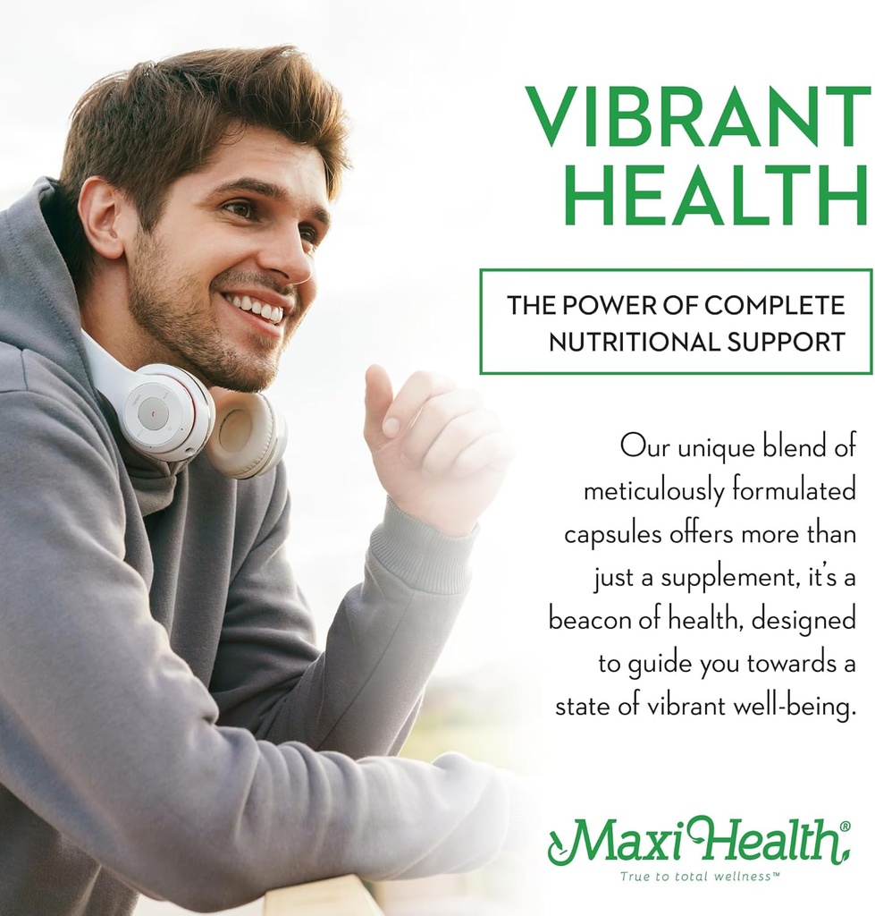 maxi-health-multivitamin-easy-to-swallow-5.jpg