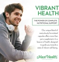 maxi-health-multivitamin-easy-to-swallow-5.jpg