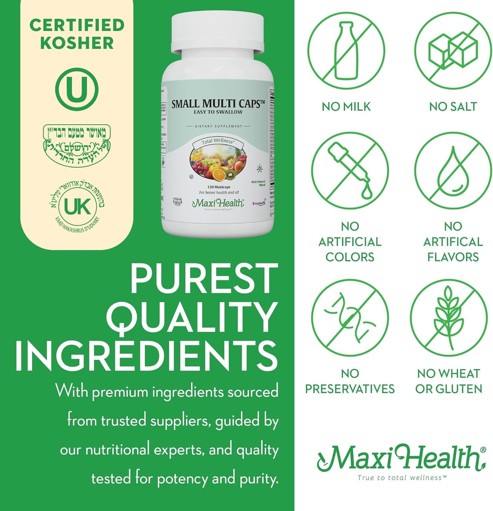 maxi-health-multivitamin-easy-to-swallow-6.jpg