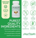maxi-health-multivitamin-easy-to-swallow-6.jpg