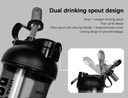 litex-shaker-bottles-for-protein-shakes--3.jpg